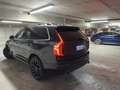 Volvo XC90 D4 Geartronic Momentum - thumbnail 2