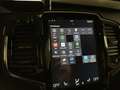 Volvo XC90 D4 Geartronic Momentum - thumbnail 7