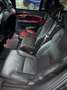 Volvo XC90 D4 Geartronic Momentum - thumbnail 10
