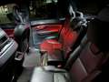 Volvo XC90 D4 Geartronic Momentum - thumbnail 6