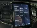 Volvo XC90 D4 Geartronic Momentum - thumbnail 9