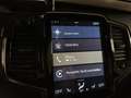 Volvo XC90 D4 Geartronic Momentum - thumbnail 8