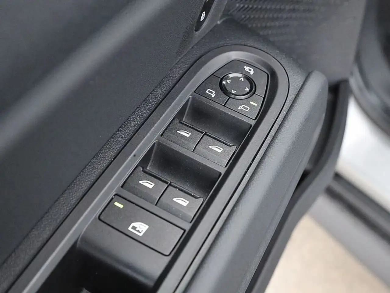 MINI Countryman Essential Trim Aut LED HEAD-UP NAVI, миниатюра 21