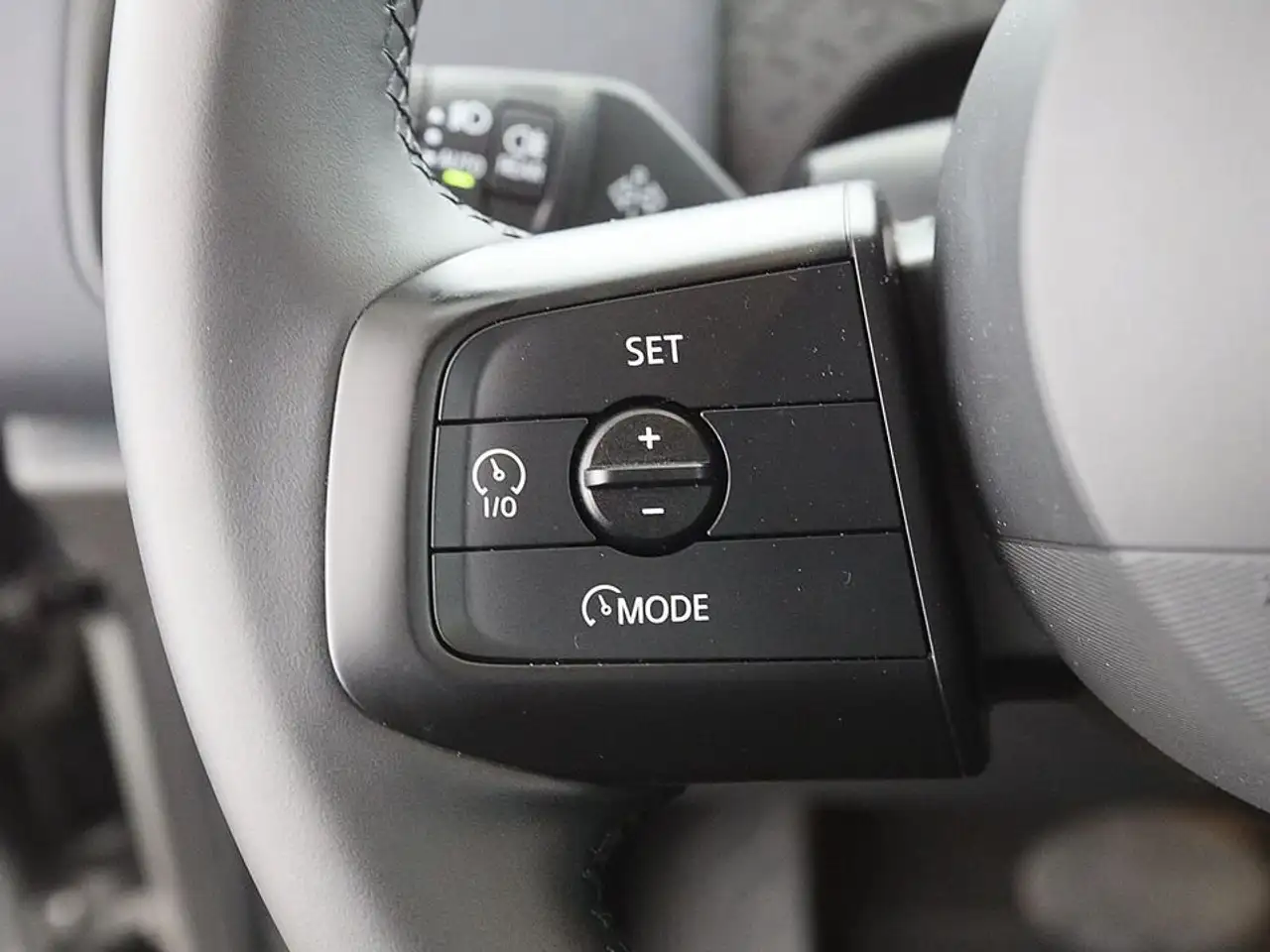 MINI Countryman Essential Trim Aut LED HEAD-UP NAVI, миниатюра 19