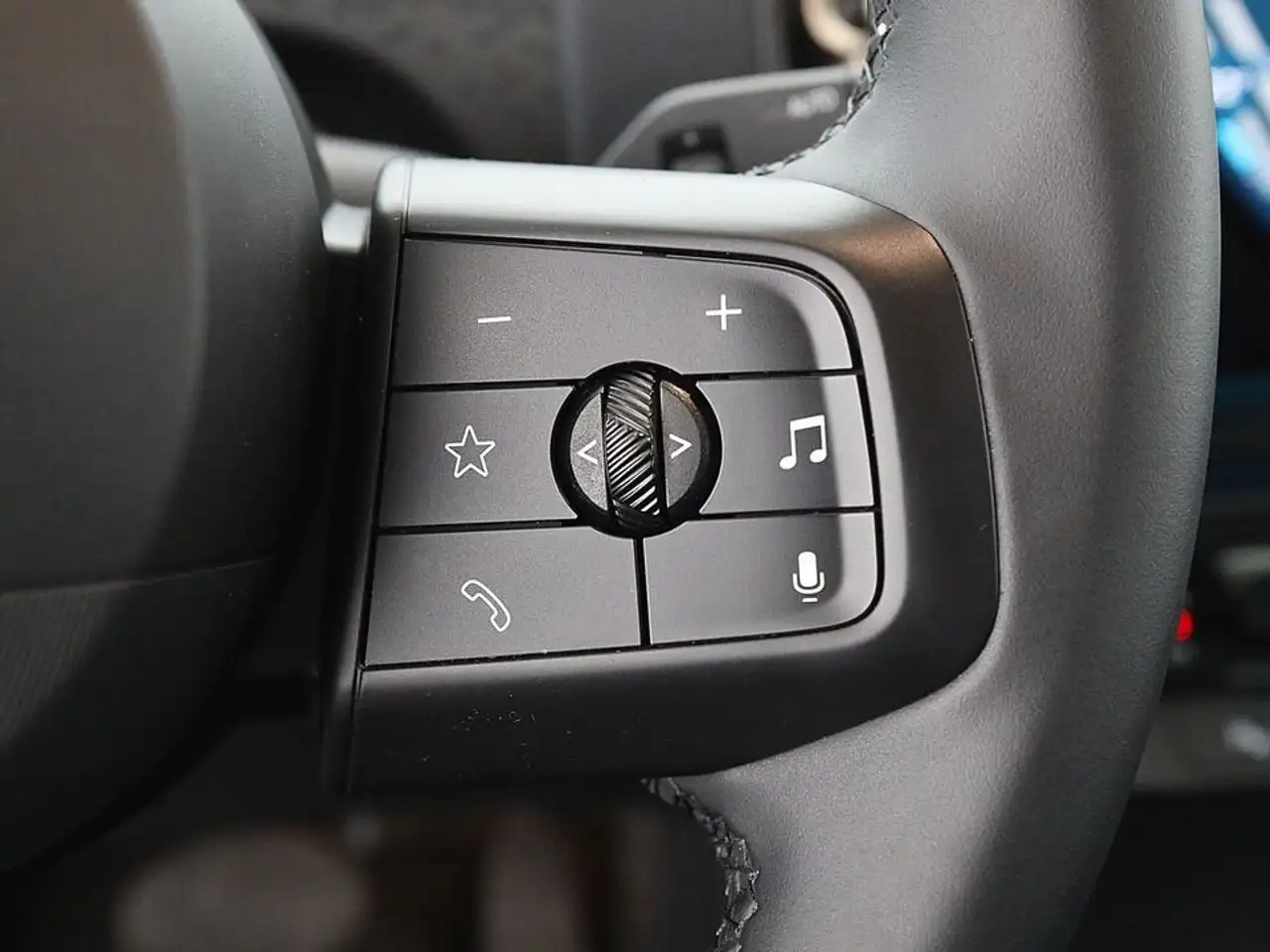 MINI Countryman Essential Trim Aut LED HEAD-UP NAVI, миниатюра 18