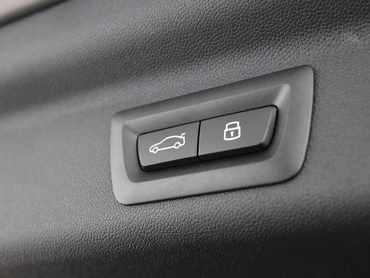 MINI Countryman Essential Trim Aut LED HEAD-UP NAVI, миниатюра 25
