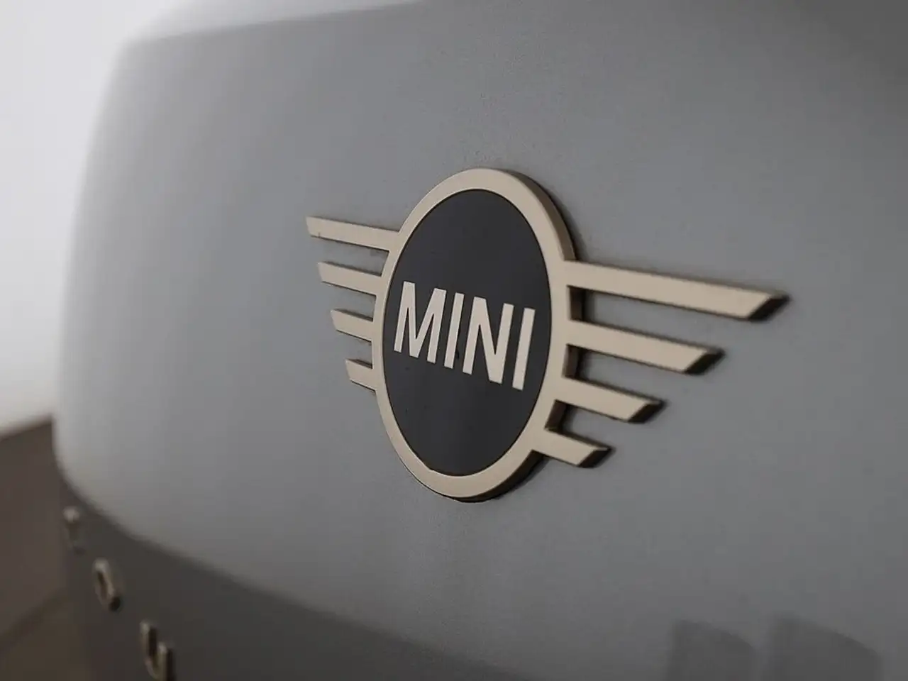 MINI Countryman Essential Trim Aut LED HEAD-UP NAVI, миниатюра 8