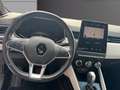 Renault Clio *GARANTIE 12 MOIS* 1.6 HEV Boite automatique Blanco - thumbnail 12