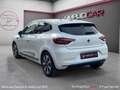 Renault Clio *GARANTIE 12 MOIS* 1.6 HEV Boite automatique Blanco - thumbnail 6