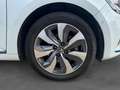 Renault Clio *GARANTIE 12 MOIS* 1.6 HEV Boite automatique Blanco - thumbnail 15