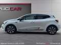 Renault Clio *GARANTIE 12 MOIS* 1.6 HEV Boite automatique Blanco - thumbnail 5