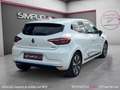 Renault Clio *GARANTIE 12 MOIS* 1.6 HEV Boite automatique Blanco - thumbnail 3