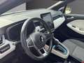 Renault Clio *GARANTIE 12 MOIS* 1.6 HEV Boite automatique Blanco - thumbnail 13