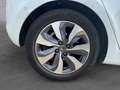 Renault Clio *GARANTIE 12 MOIS* 1.6 HEV Boite automatique Blanco - thumbnail 16