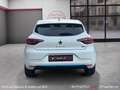 Renault Clio *GARANTIE 12 MOIS* 1.6 HEV Boite automatique Blanco - thumbnail 7