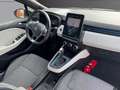 Renault Clio *GARANTIE 12 MOIS* 1.6 HEV Boite automatique Blanco - thumbnail 2