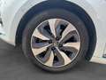 Renault Clio *GARANTIE 12 MOIS* 1.6 HEV Boite automatique Blanco - thumbnail 14