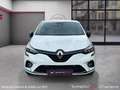 Renault Clio *GARANTIE 12 MOIS* 1.6 HEV Boite automatique Blanco - thumbnail 8