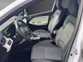 Renault Clio *GARANTIE 12 MOIS* 1.6 HEV Boite automatique Blanco - thumbnail 9