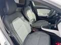 Renault Clio *GARANTIE 12 MOIS* 1.6 HEV Boite automatique Blanco - thumbnail 10