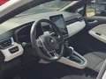 Renault Clio *GARANTIE 12 MOIS* 1.6 HEV Boite automatique Blanco - thumbnail 11