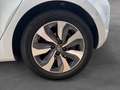 Renault Clio *GARANTIE 12 MOIS* 1.6 HEV Boite automatique Blanco - thumbnail 17