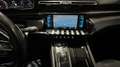 Peugeot 508 1.5 BlueHDi Allure Pack S Grijs - thumbnail 15