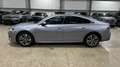 Peugeot 508 1.5 BlueHDi Allure Pack S Grijs - thumbnail 5