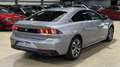 Peugeot 508 1.5 BlueHDi Allure Pack S Grijs - thumbnail 7