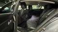 Peugeot 508 1.5 BlueHDi Allure Pack S Grijs - thumbnail 9