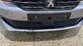Peugeot 508 1.5 BlueHDi Allure Pack S Grijs - thumbnail 21