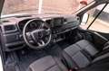 Renault Master T35 2.3 dCi 180 L2H2 Energy - thumbnail 10