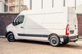 Renault Master T35 2.3 dCi 180 L2H2 Energy - thumbnail 6