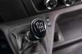Renault Master T35 2.3 dCi 180 L2H2 Energy - thumbnail 11