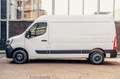 Renault Master T35 2.3 dCi 180 L2H2 Energy - thumbnail 5