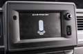 Renault Master T35 2.3 dCi 180 L2H2 Energy - thumbnail 12