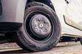 Renault Master T35 2.3 dCi 180 L2H2 Energy - thumbnail 9