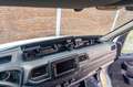 Renault Master T35 2.3 dCi 180 L2H2 Energy - thumbnail 15