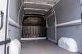 Renault Master T35 2.3 dCi 180 L2H2 Energy - thumbnail 17