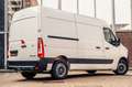 Renault Master T35 2.3 dCi 180 L2H2 Energy - thumbnail 8