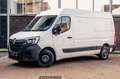 Renault Master T35 2.3 dCi 180 L2H2 Energy - thumbnail 4