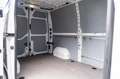 Renault Master T35 2.3 dCi 180 L2H2 Energy - thumbnail 16