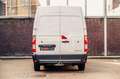 Renault Master T35 2.3 dCi 180 L2H2 Energy - thumbnail 7