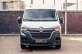 Renault Master T35 2.3 dCi 180 L2H2 Energy - thumbnail 3