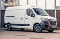 Renault Master T35 2.3 dCi 180 L2H2 Energy - thumbnail 2