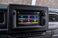 Renault Master T35 2.3 dCi 180 L2H2 Energy - thumbnail 13