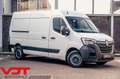 Renault Master T35 2.3 dCi 180 L2H2 Energy - thumbnail 1
