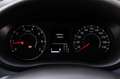 Renault Master T35 2.3 dCi 180 L2H2 Energy - thumbnail 14