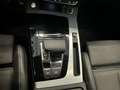 Audi Q5 35 TDI 163ch S line S tronic 7 - thumbnail 11