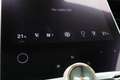MG Marvel R Luxury 70 kWh | Panoramadak | Leder | Sfeerverlich Grijs - thumbnail 20